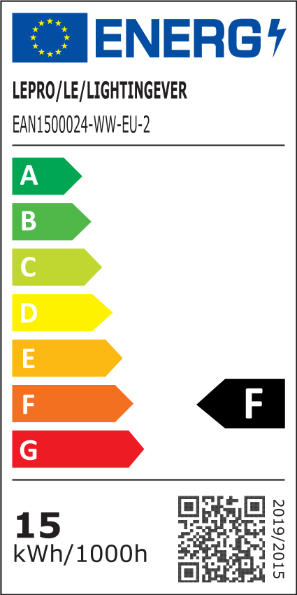 Energieeffizienz