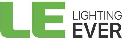 LE 12V 2A LED Netzadapter 24W