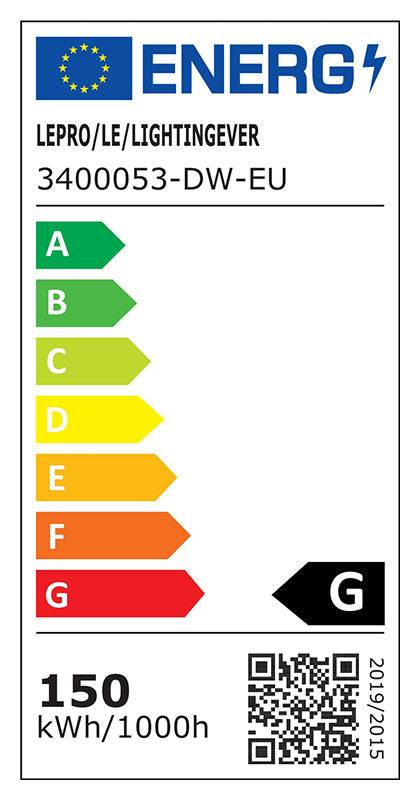 Energieeffizienz