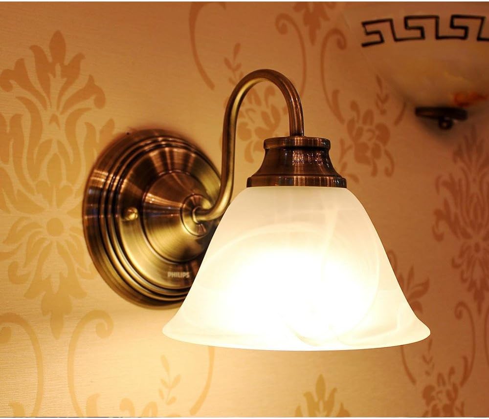 LE E27 LED Lampen, ersetzt 25W Glühbirne, 3W G45 220lm warmweiß 2700K 160° Abstrahlwinkel, LED Birnen, LED Leuchtmittel.