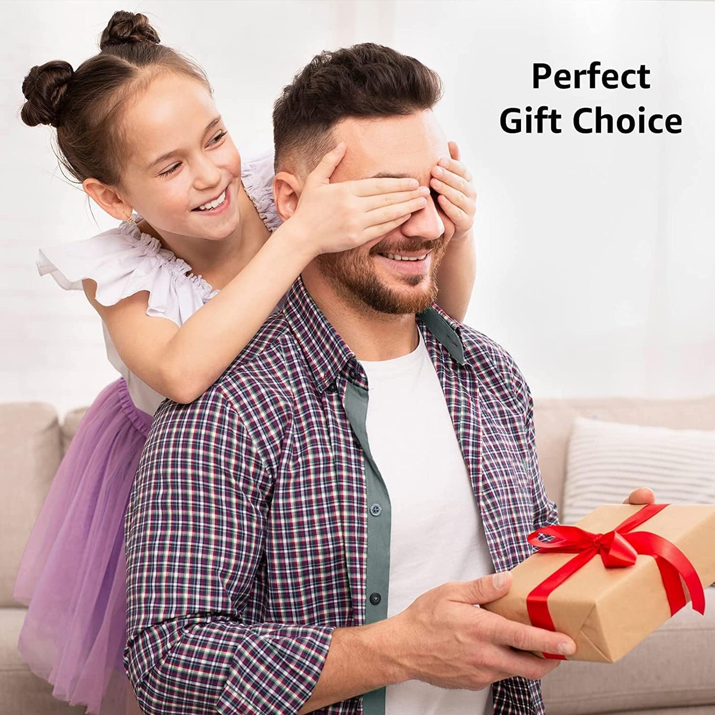 Lepro LED Taschenlampe Extrem Hell, OSRAM LE3000 P9 Batteriebetriebene Taschemlampen, IPX4 Wasserdicht Zoombare Handlampe mit 5 Modi, für Camping, Outdoor, Wandern, 4 AA Batterien(nicht enthalten)