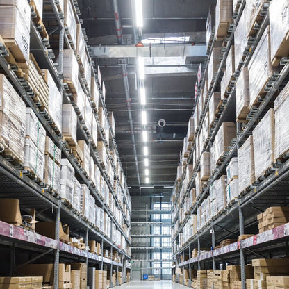 4x LED Feuchtraumleuchte 150cm, 48W 7,200lm Superhell LED Wannenleuchten, LED Feuchtraum Leuchte Neutralweiß 4000K IP65 , Wasserfest Kellerleuchte im Reihenschaltung, Werkstattleuchte, Garage