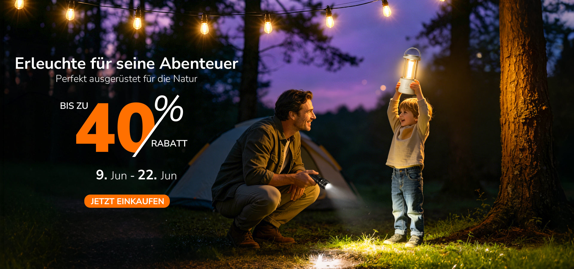 father's day sale