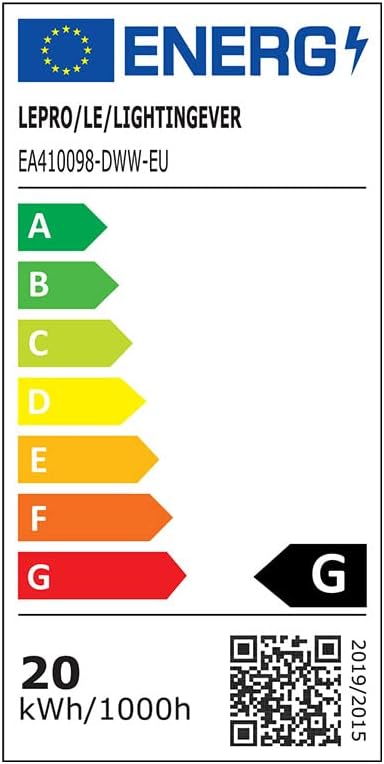 Lepro LED Strip Dimmbar 10M, LED Streifen 600 LEDs Warmweiss bis Kaltweiss, Weiß Band Lichterkette, Lichtleiste, Superhell Warmweiß Kaltweiss DIY Lichtband Leiste, Kette Stripes für Küche Deko