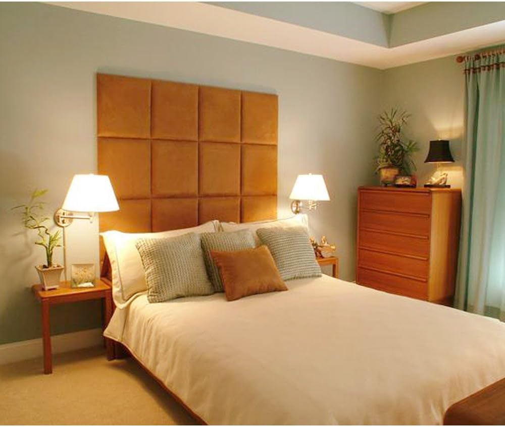 LE E27 LED Lampen, ersetzt 25W Glühbirne, 3W G45 220lm warmweiß 2700K 160° Abstrahlwinkel, LED Birnen, LED Leuchtmittel.