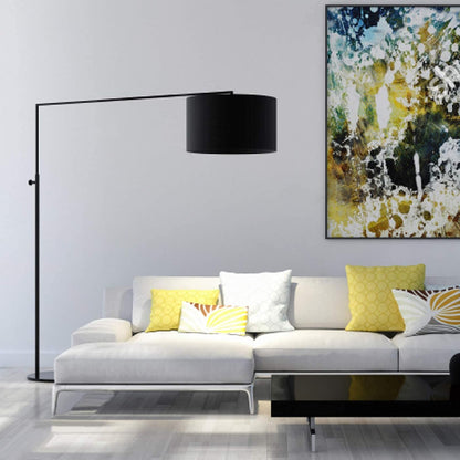 Lepro E27 LED Kaltweiss Glühbirne, 8.5 Watt 806 Lumen LED Lampe E27, ersetzt 60W Birne, A60 Leuchtmittel, 6500 Kelvin Kaltweiß LED Glühlampen, 160° Abstrahlwinkel Energiesparlampe, 6 Stück