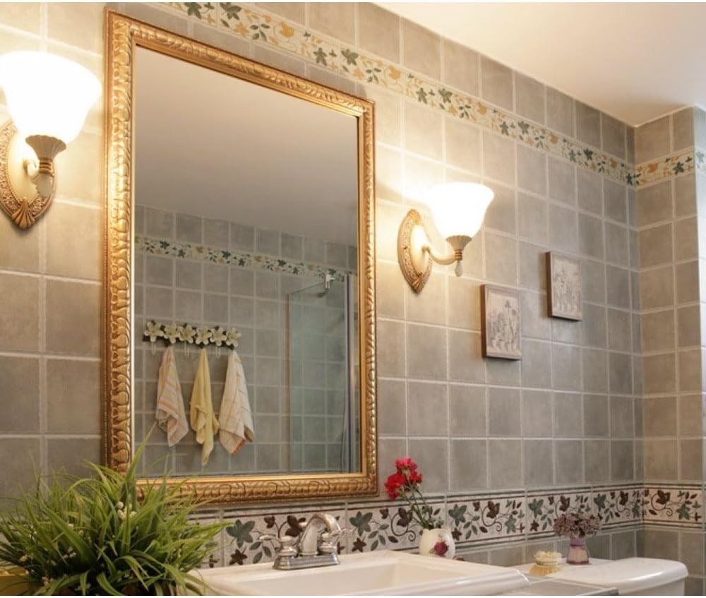 LE E27 LED Lampen, ersetzt 25W Glühbirne, 3W G45 220lm warmweiß 2700K 160° Abstrahlwinkel, LED Birnen, LED Leuchtmittel.