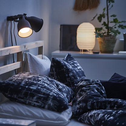Lepro E14 LED Lampe 2700K Warmweiss, R50 4.9W 470 Lumen, 3 Stück | E14 led strahler R50 Glühlampe entspricht 40W Warmweiß Glühbirne, Reflektorlampe 120° Abstrahlwinkel Energiesparlampe